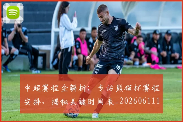 中超赛程全解析：专访熊猫杯赛程安排，揭秘关键时间表_20260611140928